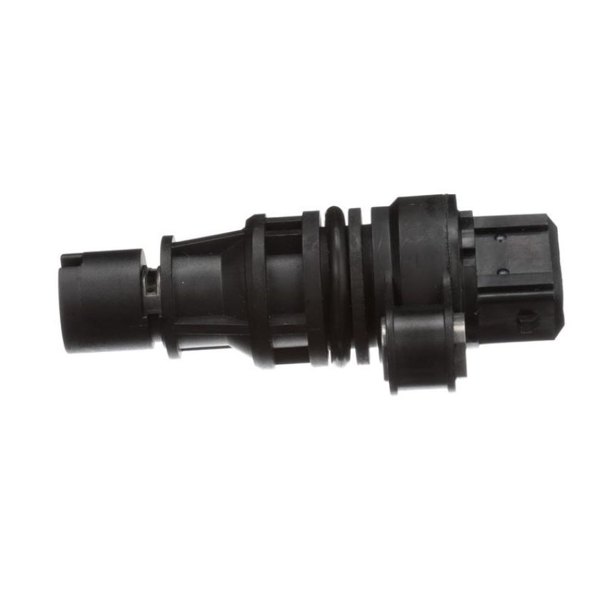 Standard Ignition SC330 Vehicle Speed Sensor