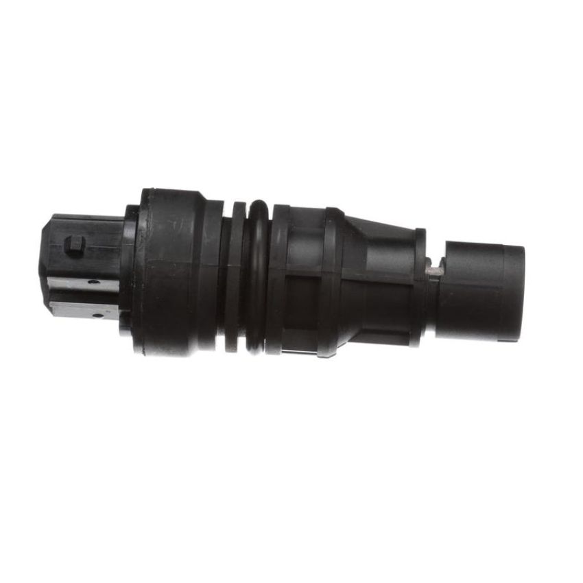Standard Ignition SC330 Vehicle Speed Sensor