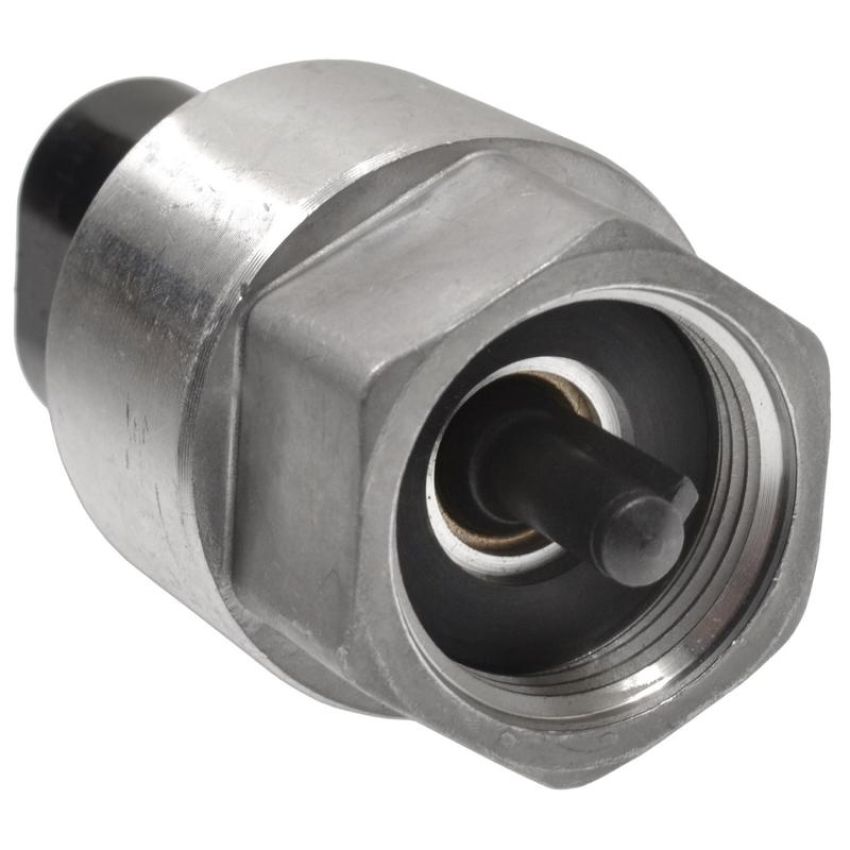 Standard Ignition SC331 Vehicle Speed Sensor