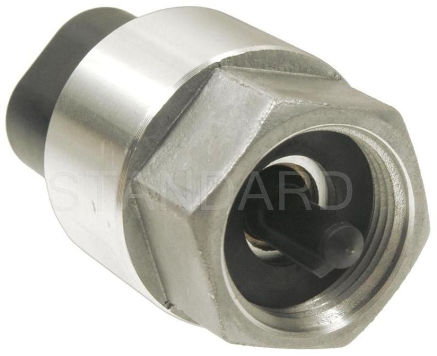 Standard Ignition SC331 Vehicle Speed Sensor