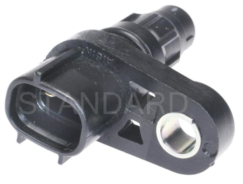 Standard Ignition SC333 Automatic Transmission Output Sensor