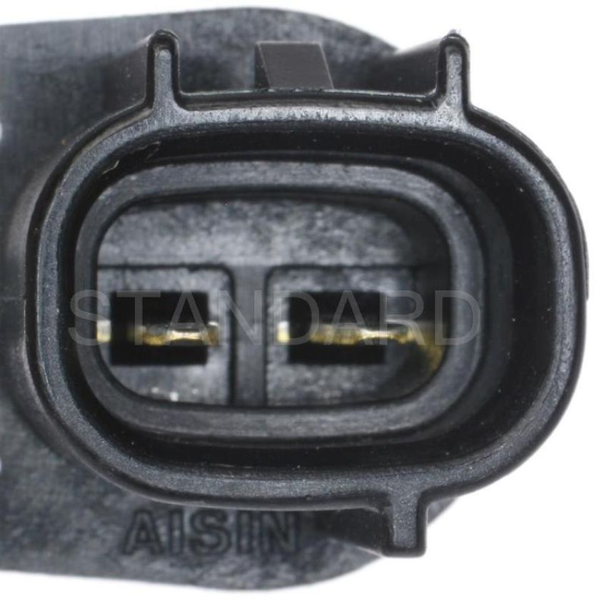 Standard Ignition SC333 Automatic Transmission Output Sensor