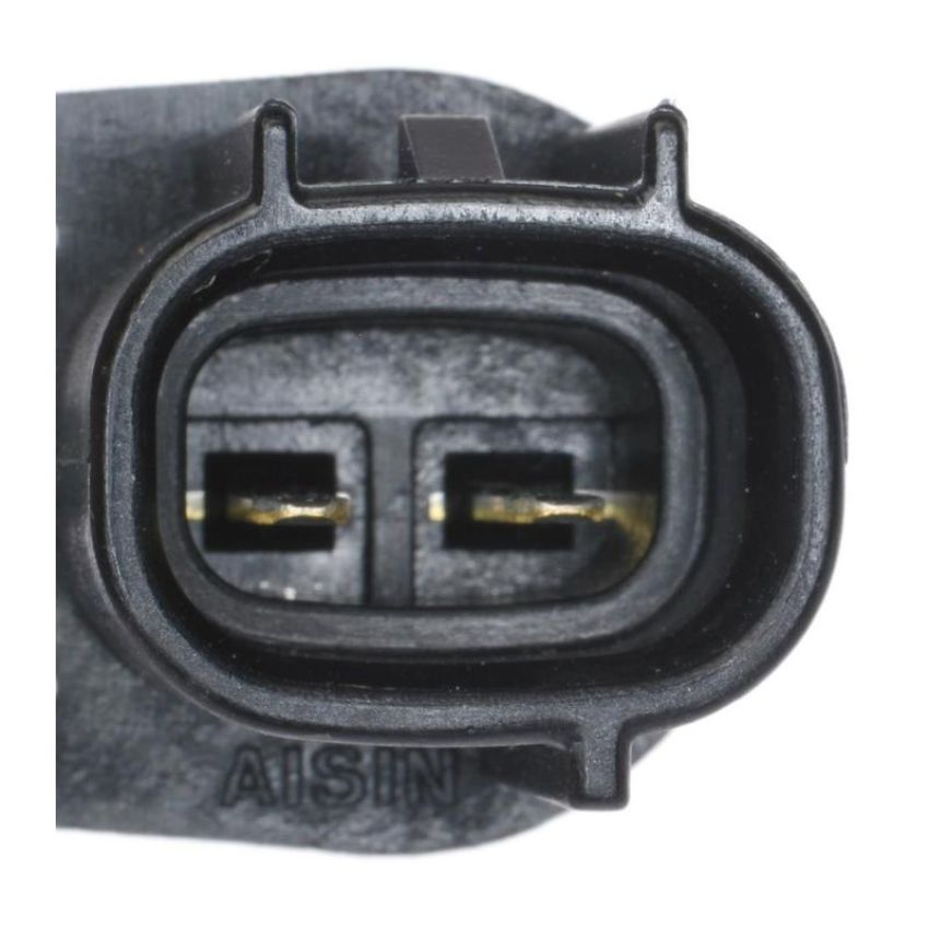 Standard Ignition SC333 Automatic Transmission Output Sensor