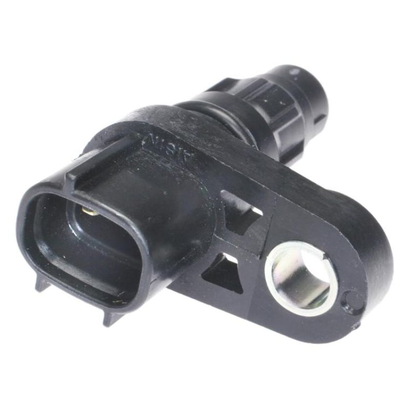Standard Ignition SC333 Automatic Transmission Output Sensor