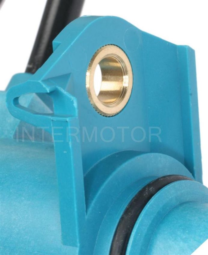 Standard Ignition SC335 Vehicle Speed Sensor
