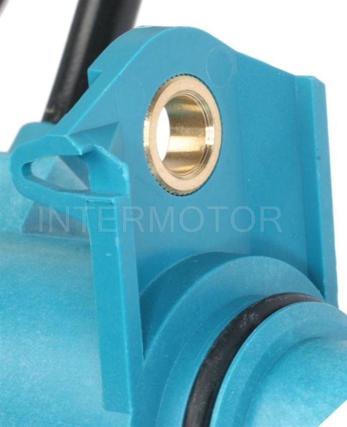 Standard Ignition SC335 Vehicle Speed Sensor