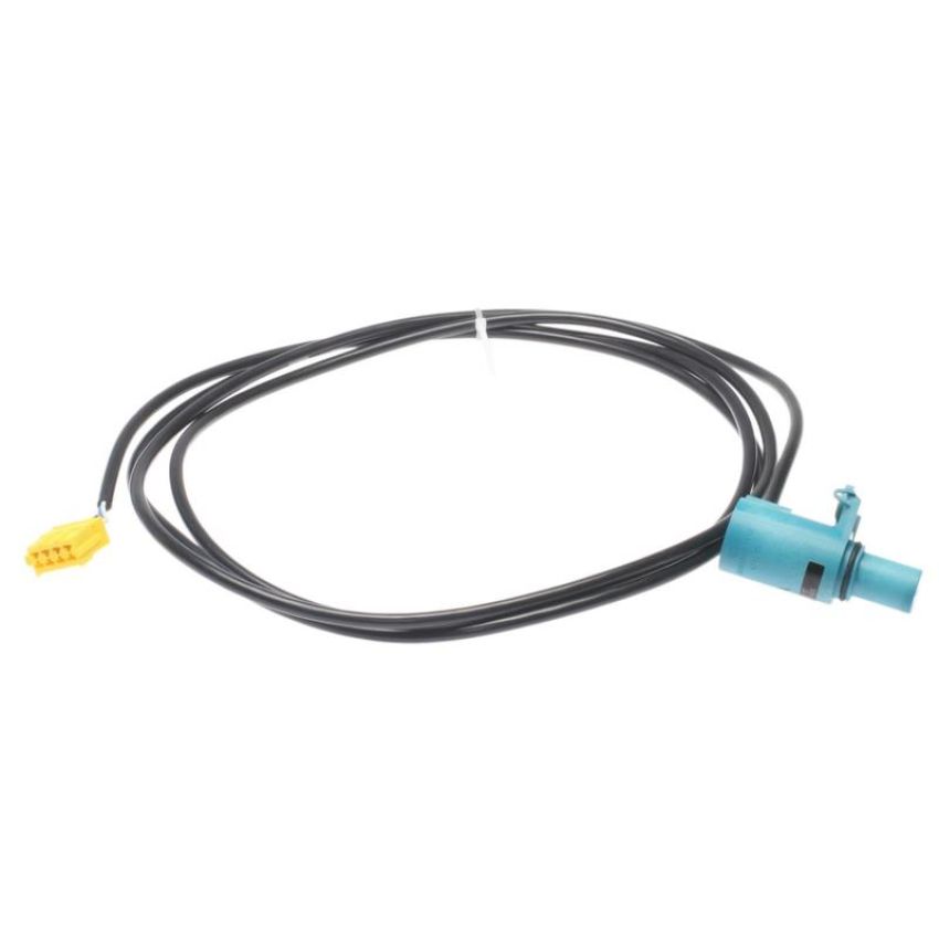 Standard Ignition SC335 Vehicle Speed Sensor