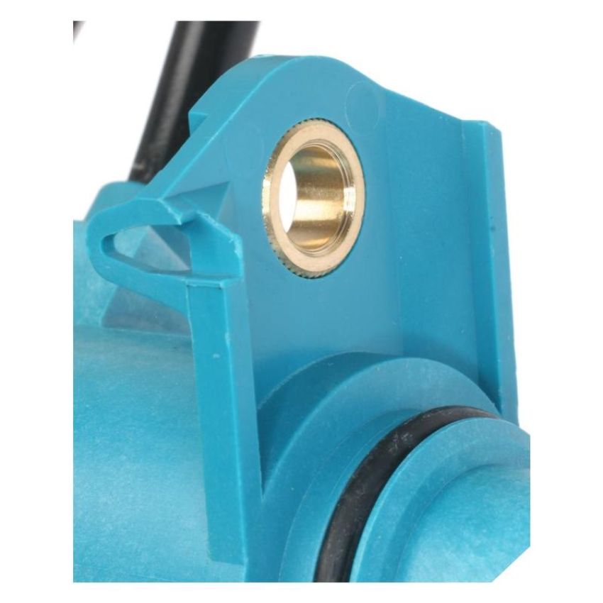 Standard Ignition SC335 Vehicle Speed Sensor