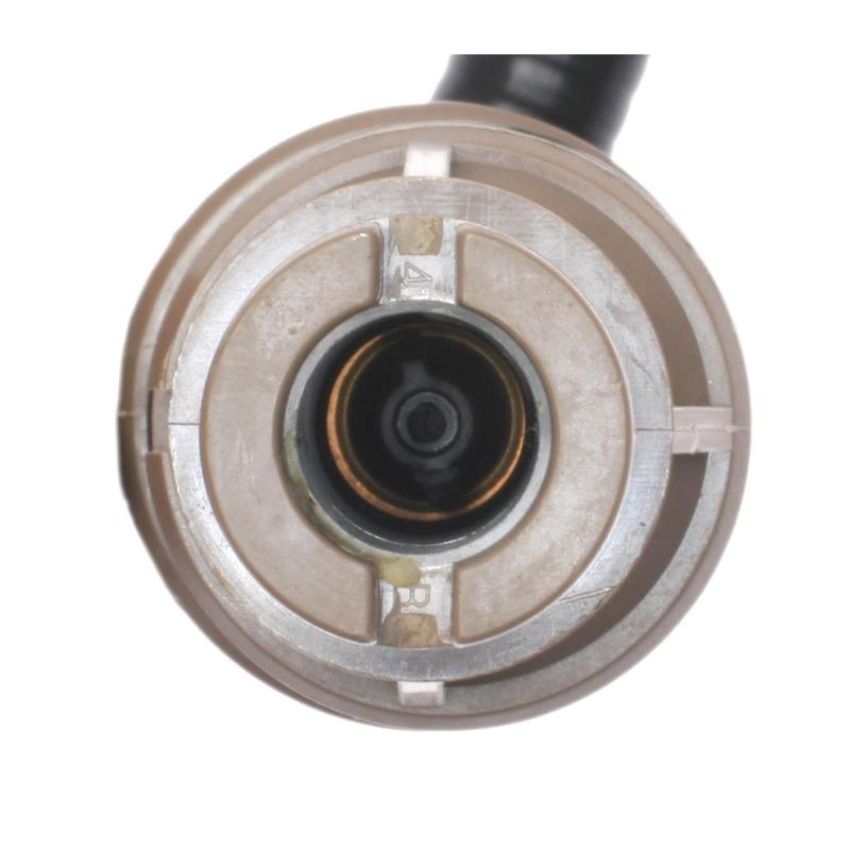 Standard Ignition SC336 Vehicle Speed Sensor