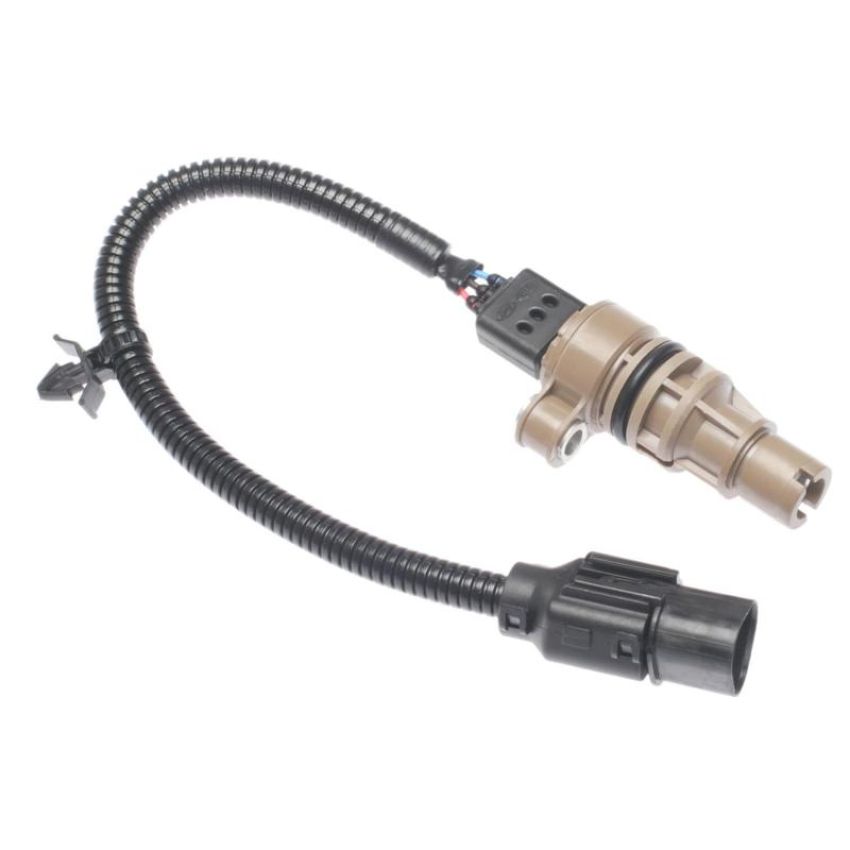 Standard Ignition SC336 Vehicle Speed Sensor