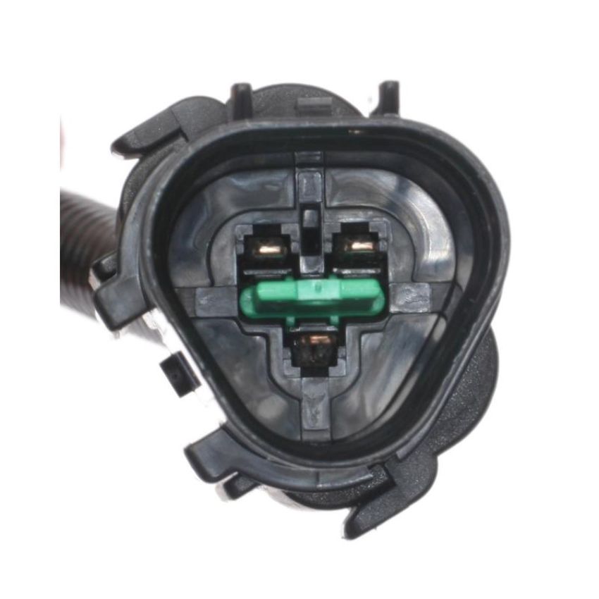 Standard Ignition SC336 Vehicle Speed Sensor