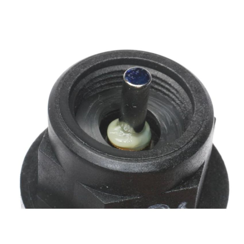 Standard Ignition SC337 Vehicle Speed Sensor