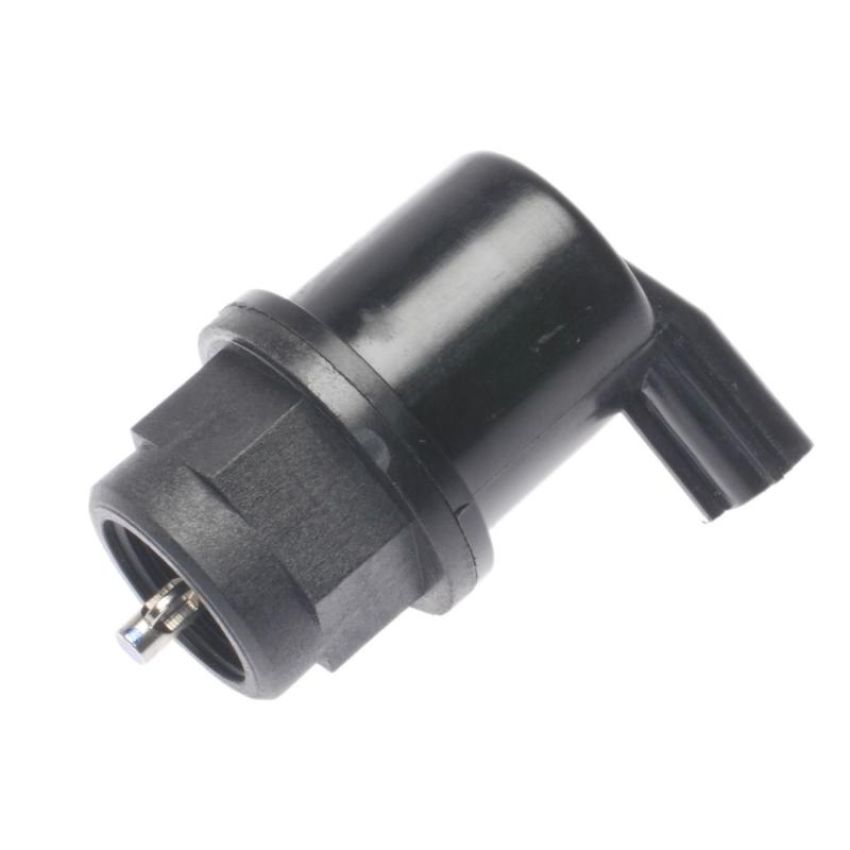 Standard Ignition SC337 Vehicle Speed Sensor
