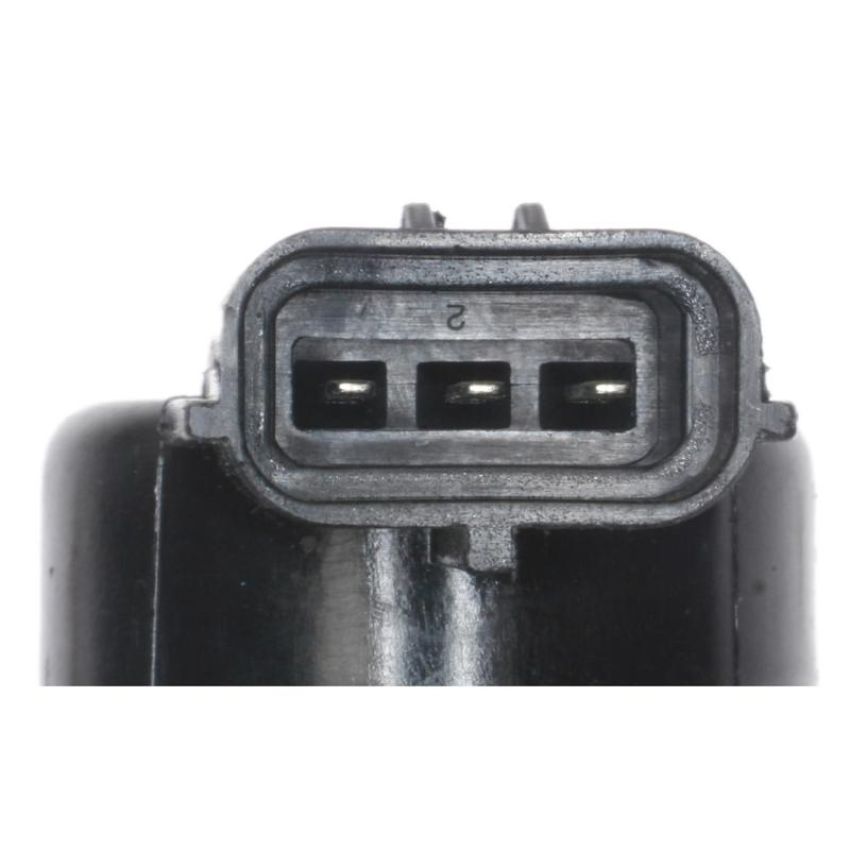 Standard Ignition SC337 Vehicle Speed Sensor