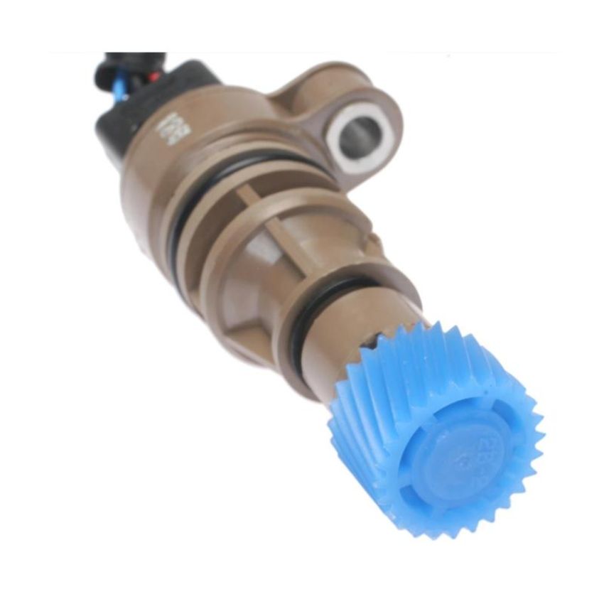 Standard Ignition SC339 Vehicle Speed Sensor
