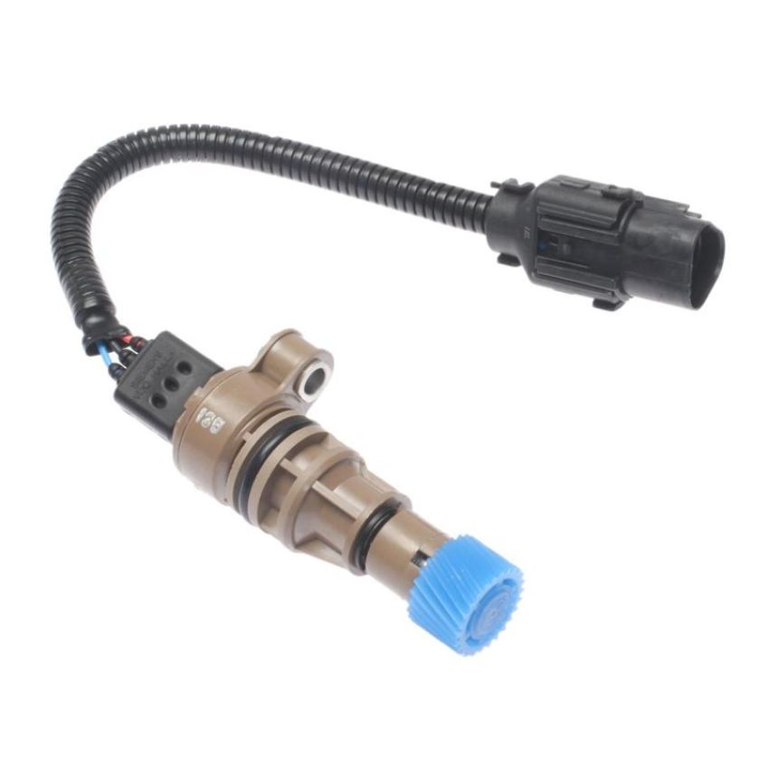 Standard Ignition SC339 Vehicle Speed Sensor