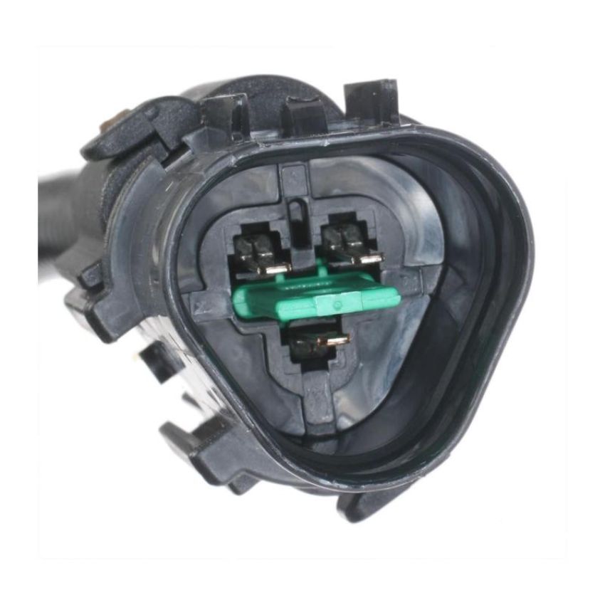 Standard Ignition SC339 Vehicle Speed Sensor