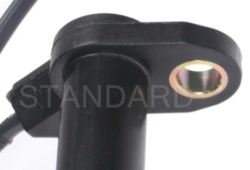 Standard Ignition SC340 Vehicle Speed Sensor