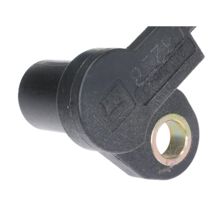 Standard Ignition SC340 Vehicle Speed Sensor