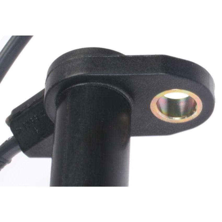 Standard Ignition SC340 Vehicle Speed Sensor