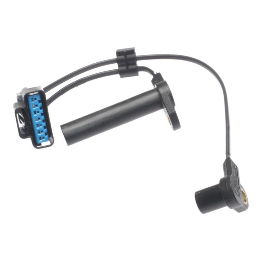 Standard Ignition SC340 Vehicle Speed Sensor