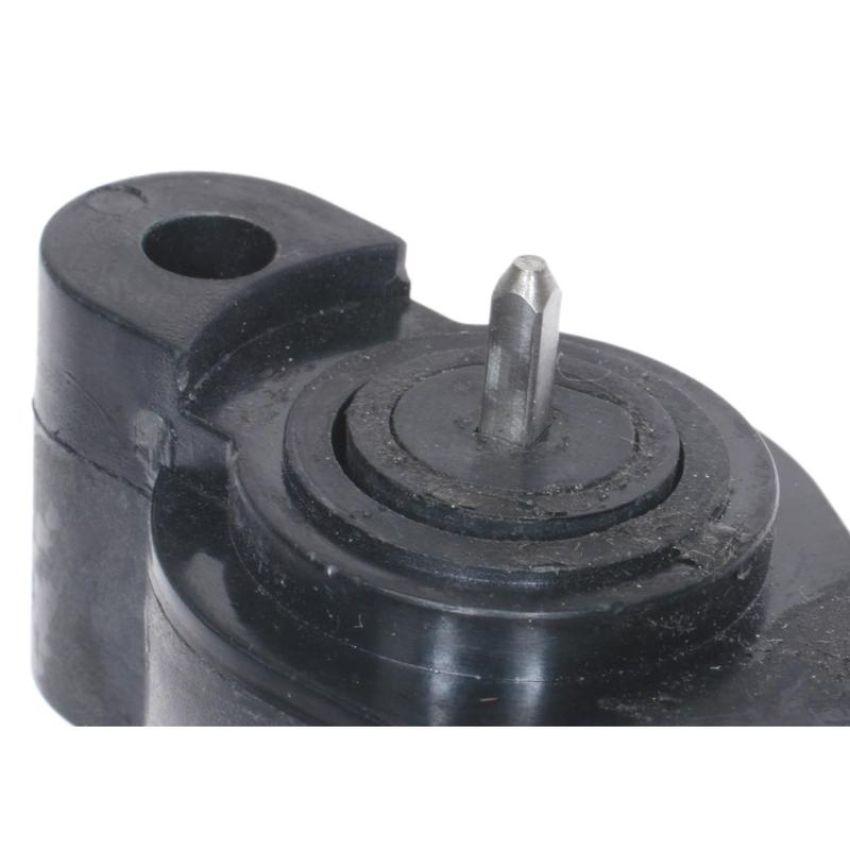 Standard Ignition SC341 Vehicle Speed Sensor