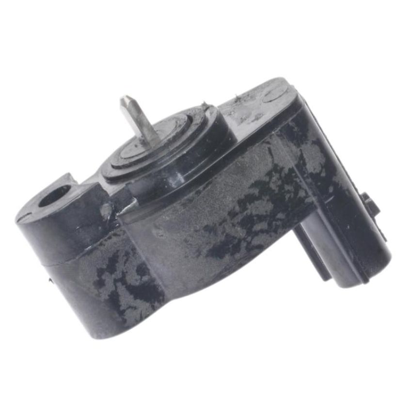 Standard Ignition SC341 Vehicle Speed Sensor