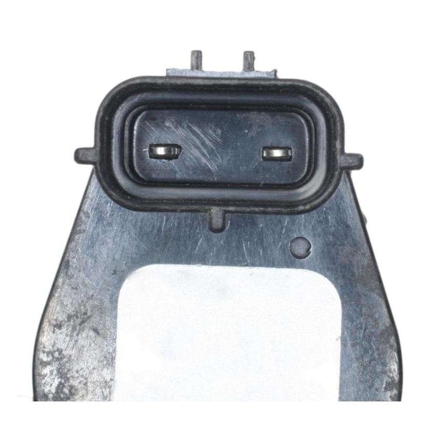 Standard Ignition SC341 Vehicle Speed Sensor