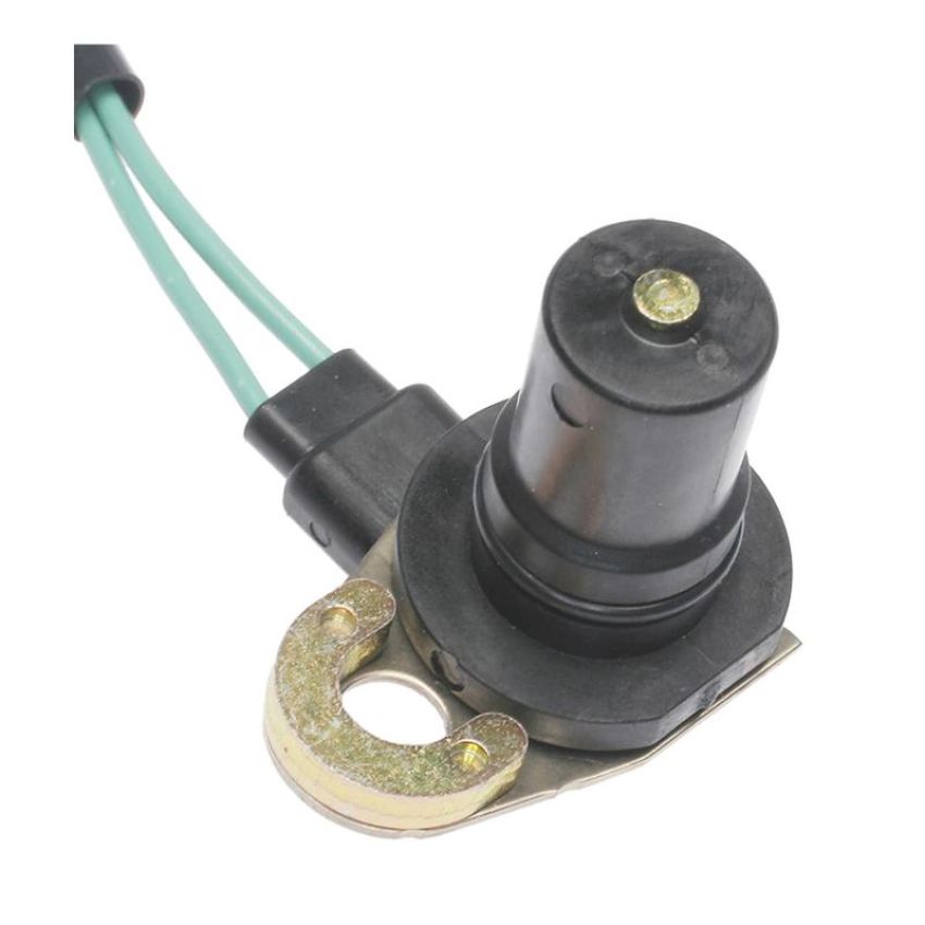 Standard Ignition SC342 Transmission Input / Output Sensor