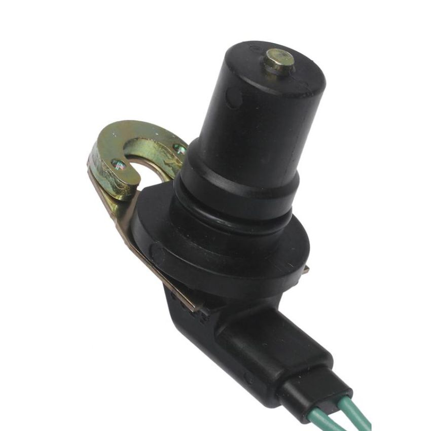 Standard Ignition SC342 Transmission Input / Output Sensor