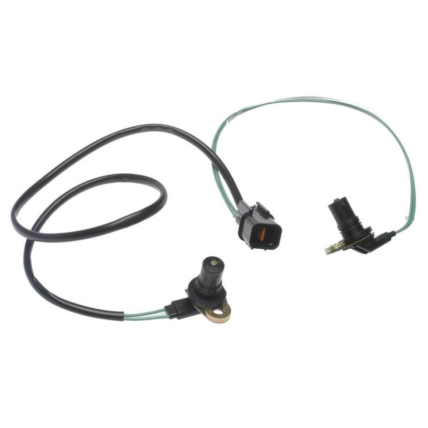 Standard Ignition SC342 Transmission Input / Output Sensor