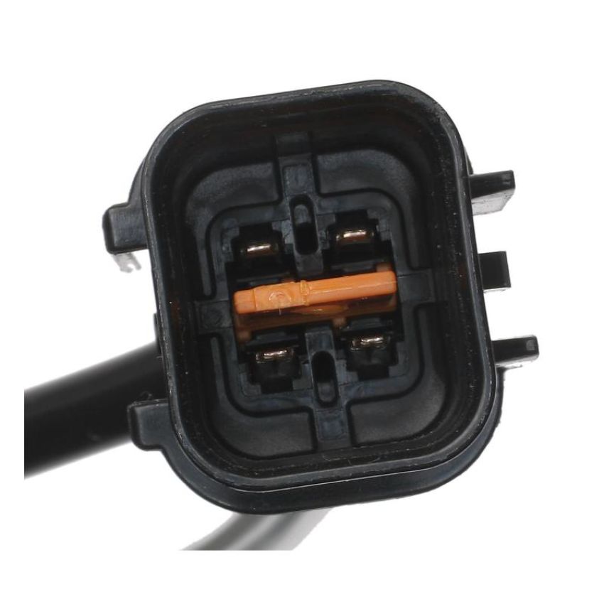 Standard Ignition SC342 Transmission Input / Output Sensor