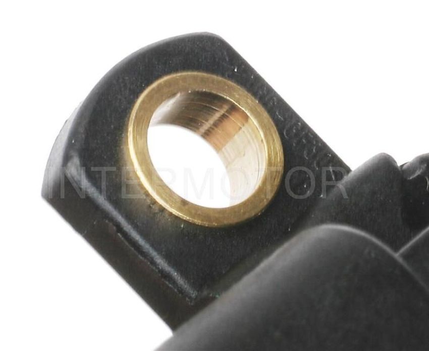 Standard Ignition SC345 Vehicle Speed Sensor