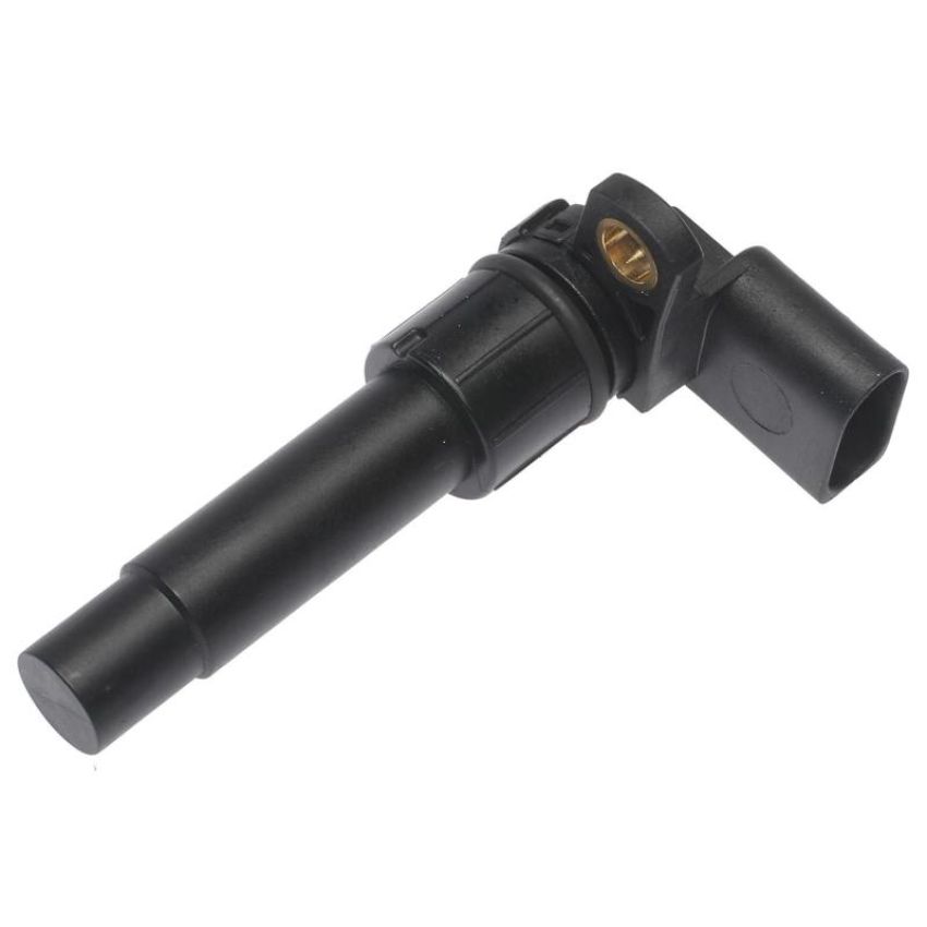 Standard Ignition SC345 Vehicle Speed Sensor