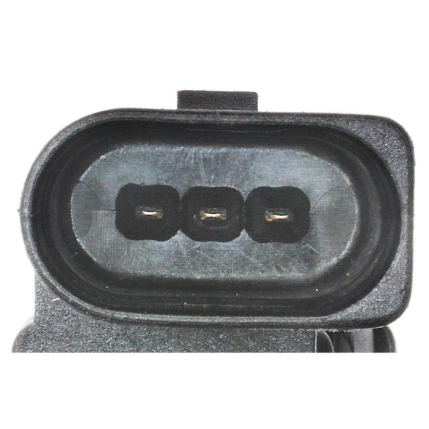 Standard Ignition SC345 Vehicle Speed Sensor