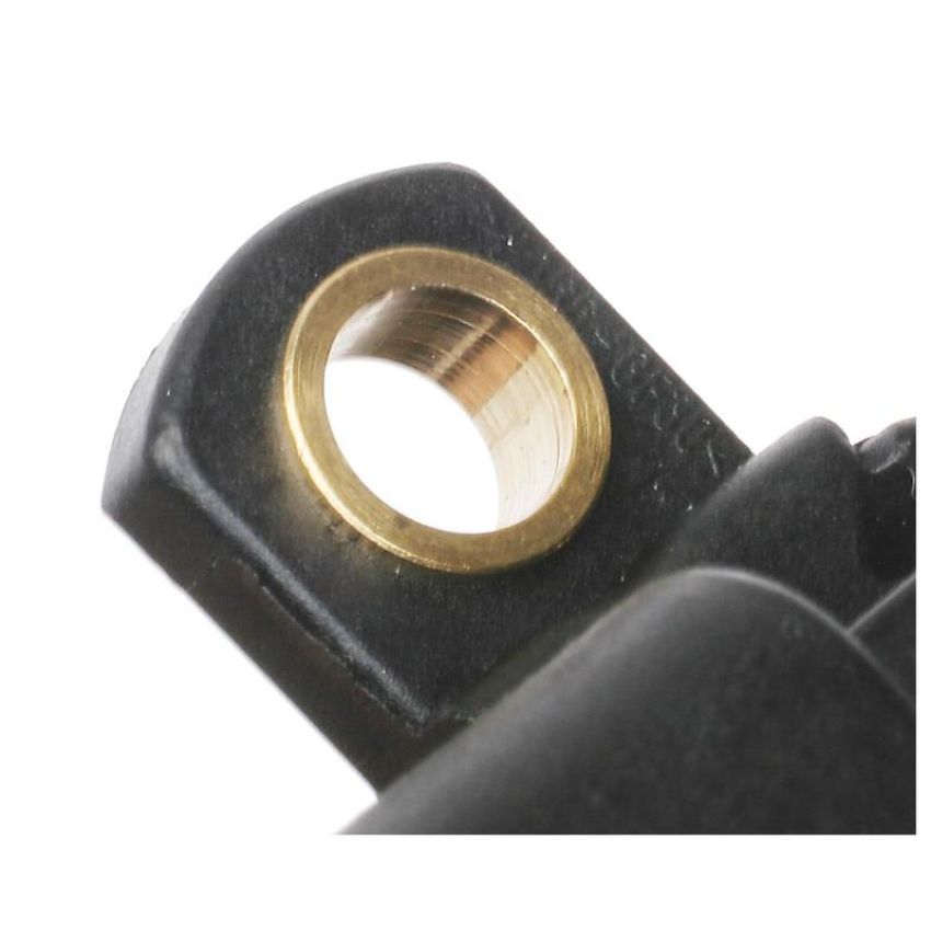 Standard Ignition SC345 Vehicle Speed Sensor