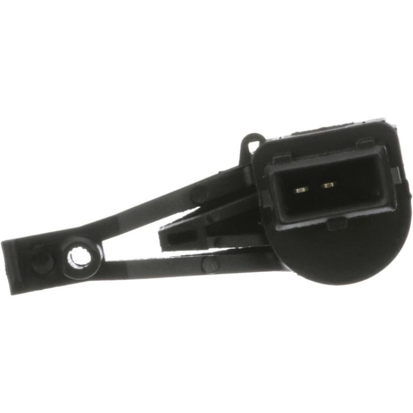 Standard Ignition SC346 Vehicle Speed Sensor