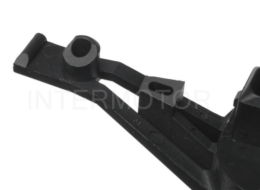 Standard Ignition SC346 Vehicle Speed Sensor