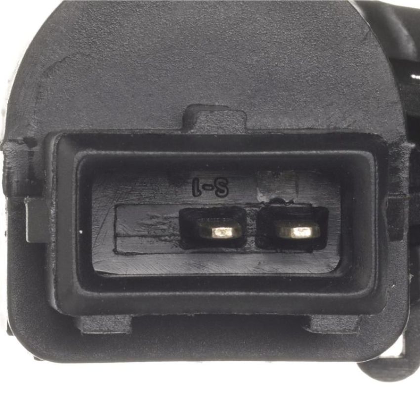 Standard Ignition SC346 Vehicle Speed Sensor