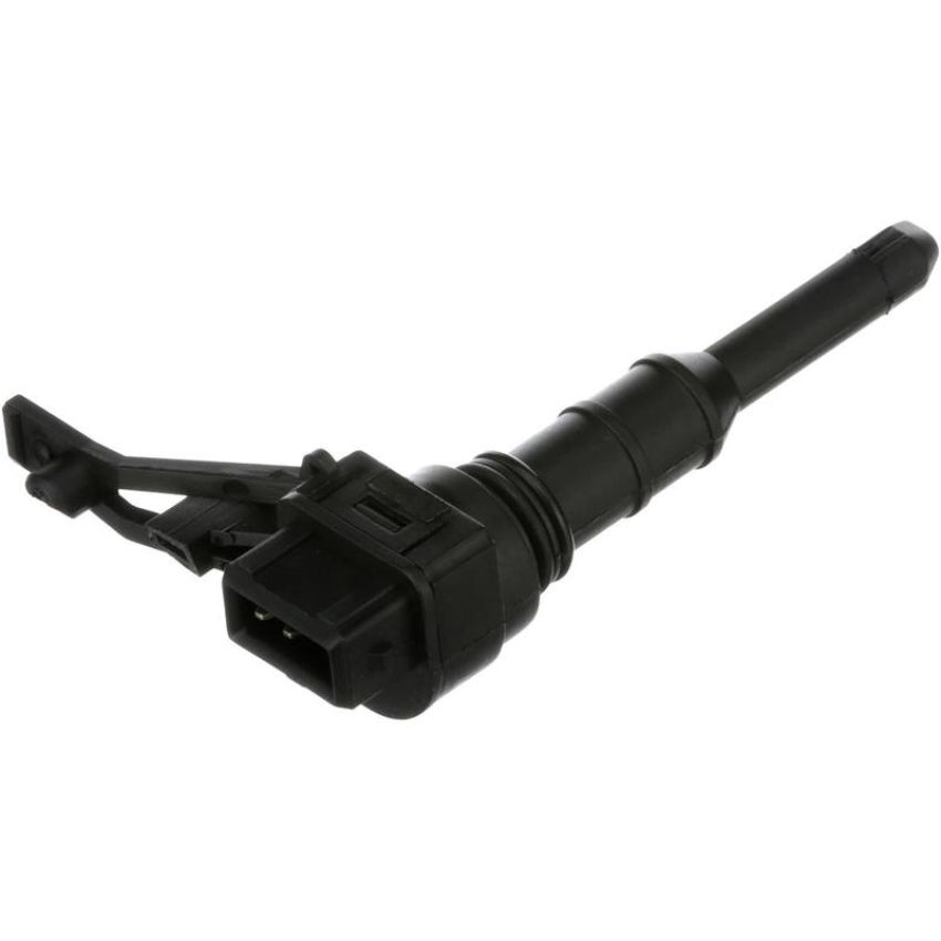 Standard Ignition SC346 Vehicle Speed Sensor