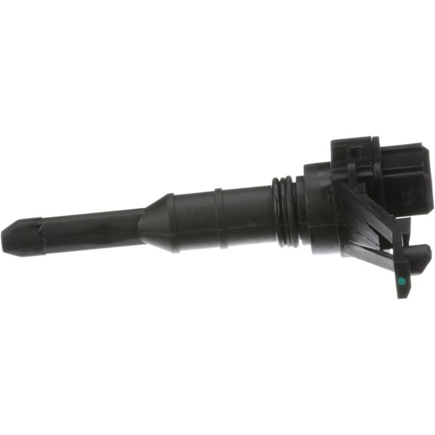 Standard Ignition SC346 Vehicle Speed Sensor