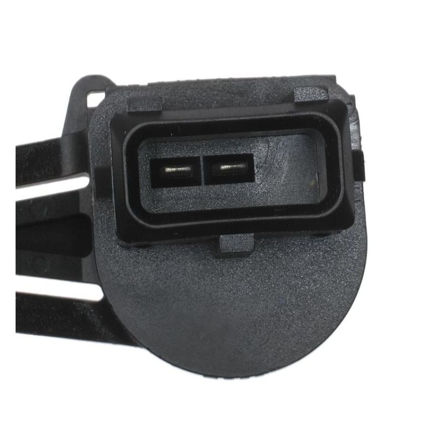 Standard Ignition SC346 Vehicle Speed Sensor