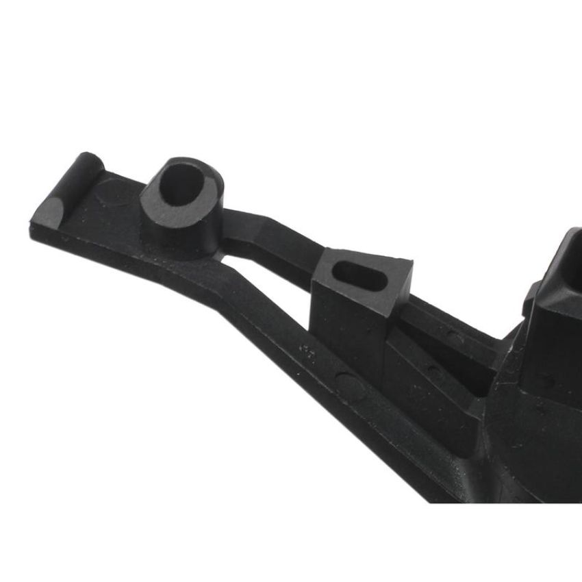 Standard Ignition SC346 Vehicle Speed Sensor
