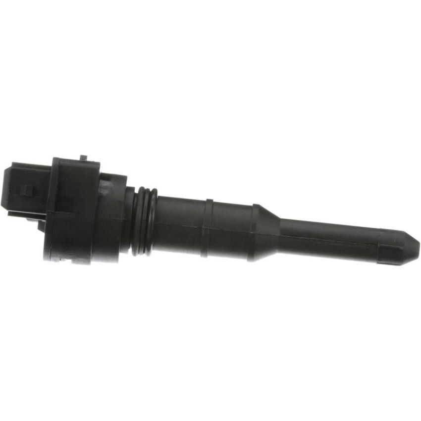 Standard Ignition SC346 Vehicle Speed Sensor