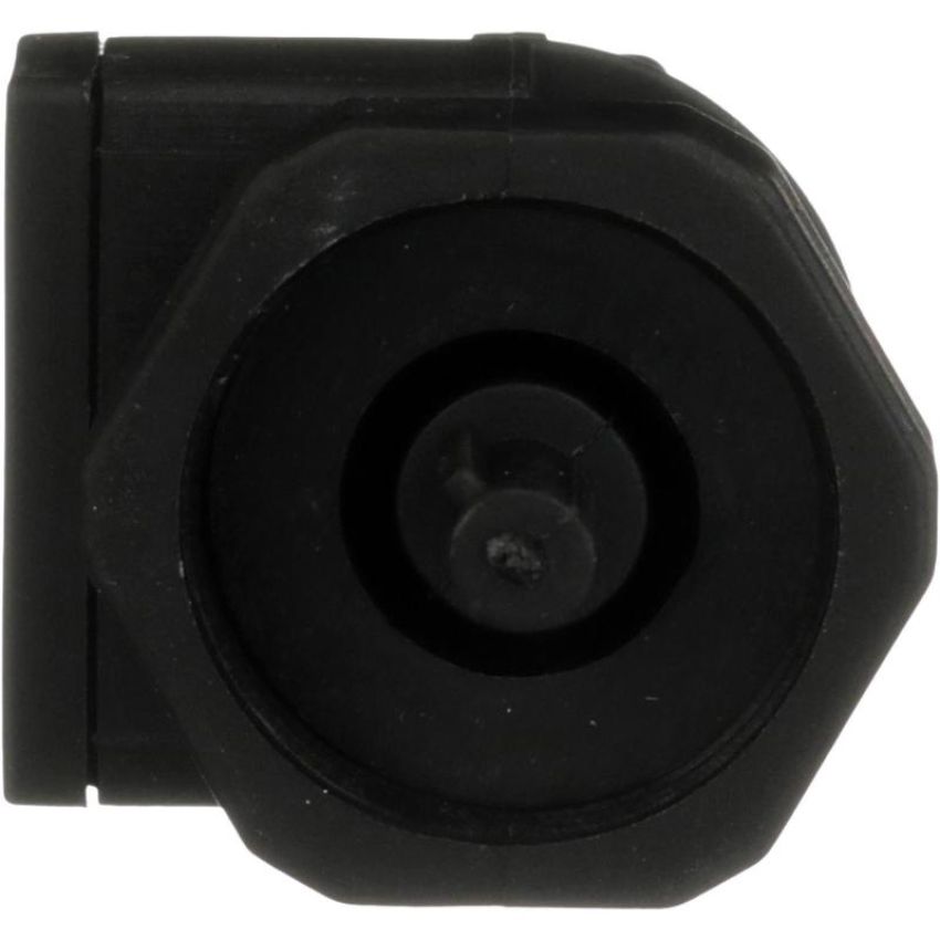 Standard Ignition SC347 Vehicle Speed Sensor