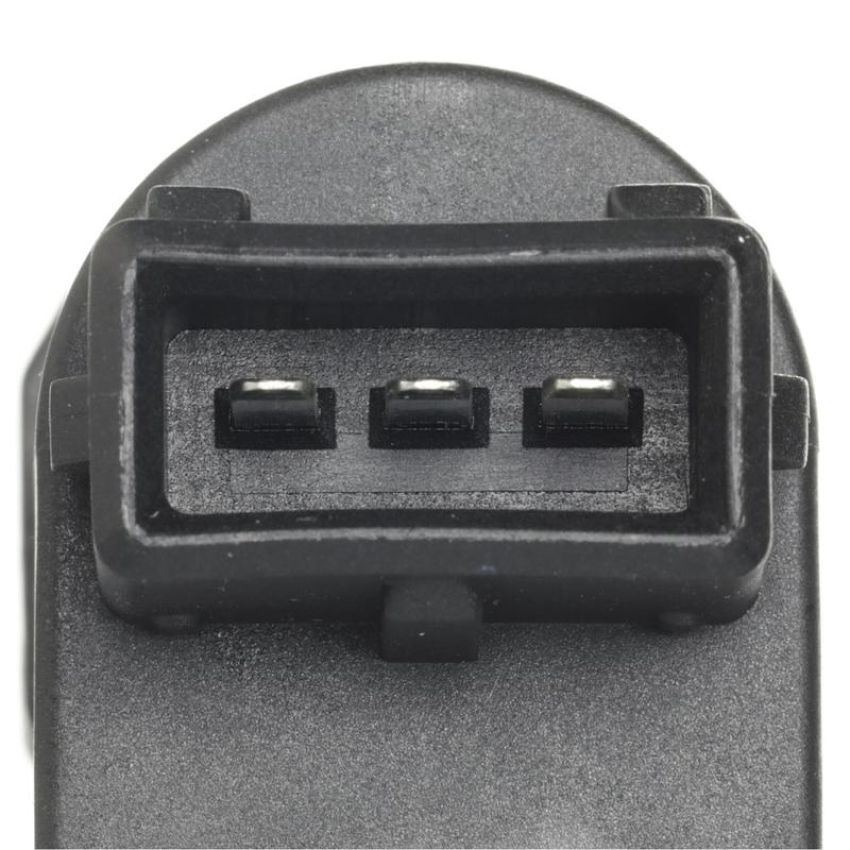 Standard Ignition SC347 Vehicle Speed Sensor