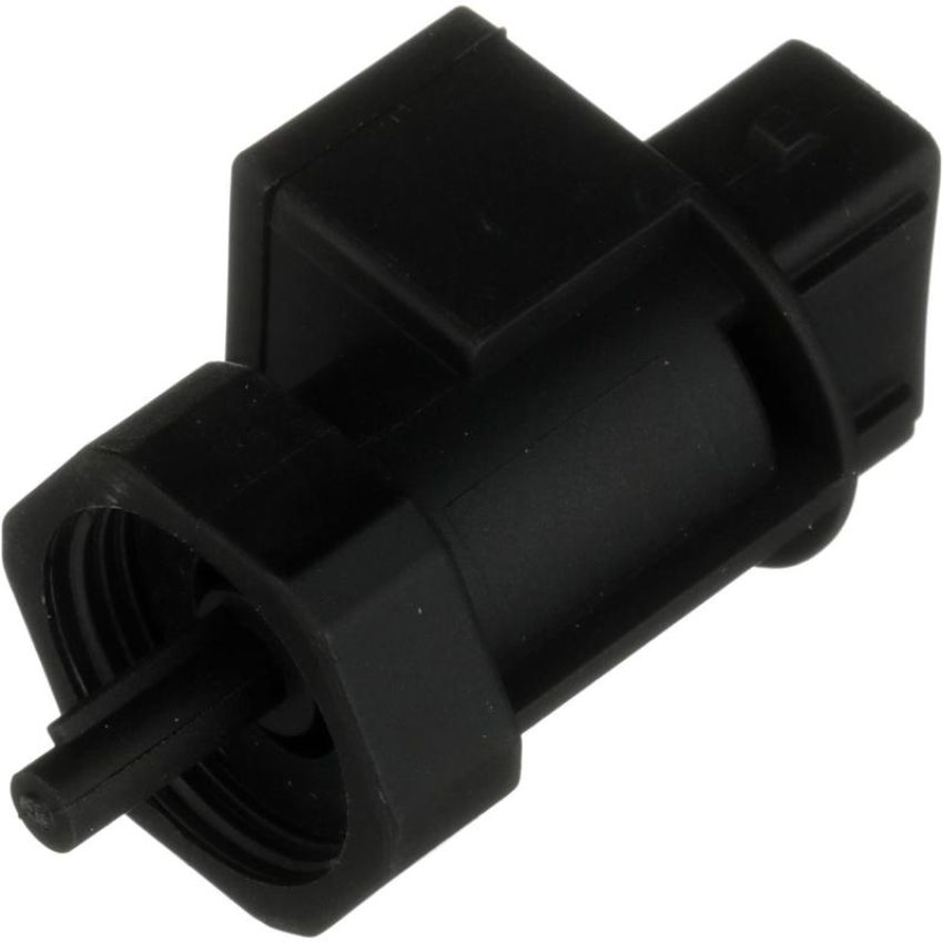 Standard Ignition SC347 Vehicle Speed Sensor
