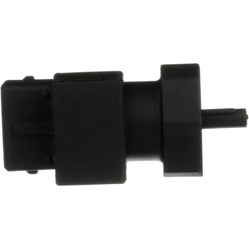 Standard Ignition SC347 Vehicle Speed Sensor