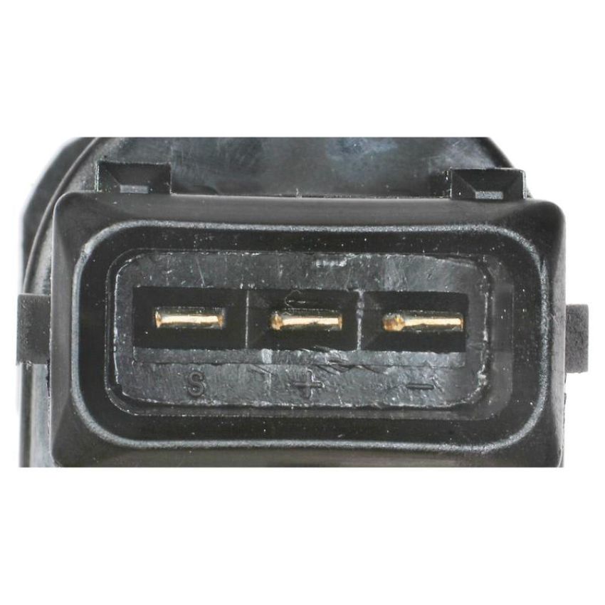Standard Ignition SC347 Vehicle Speed Sensor