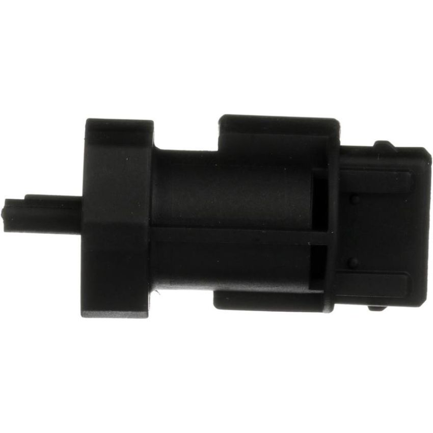 Standard Ignition SC347 Vehicle Speed Sensor